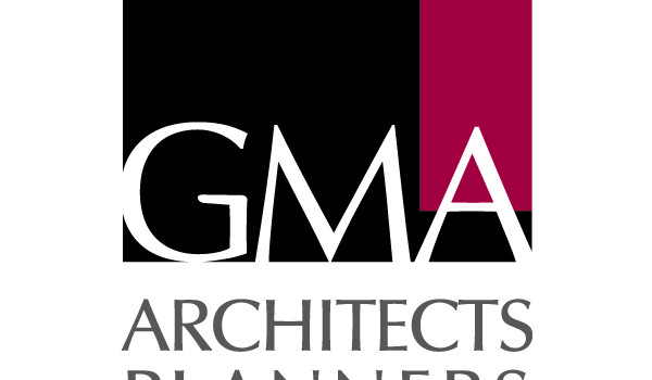 Zachary Smith Joins GMA Architects