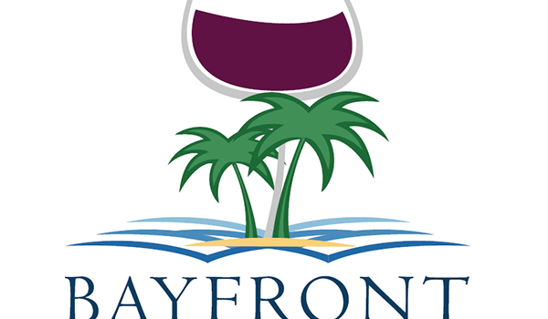 Bayfront Bistro