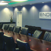 Endeavor Opens Co-Working Space in South Fort Myers