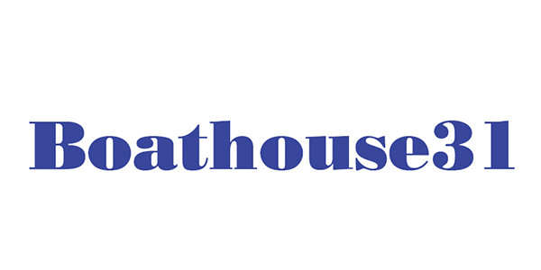 Boathouse31