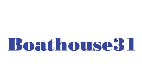 Boathouse31