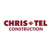 Chris-Tel Hires Kevin James for Special Projects Division