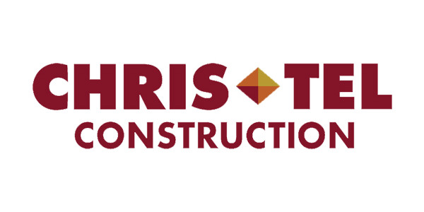 Chris-Tel Announces Two New Superintendents