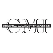 Commercial Management of Naples Reports Q-1 Sales