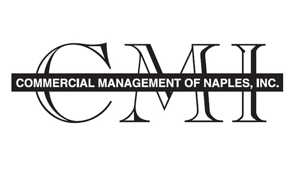 Commercial Management of Naples Reports Q-1 Sales