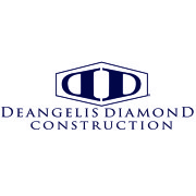 Deangelis Diamond To Work On Boys And Girls Club Bolch Campus