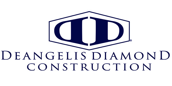 DeAngelis Diamond Tops Out Shell Point Memory Support Facility