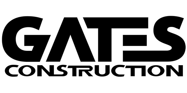 GATES Construction Expands Staff By Two