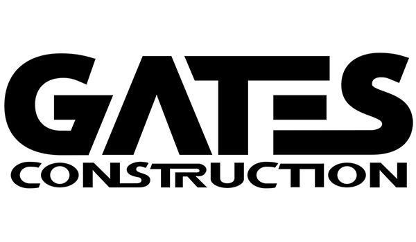 Two Senior Superintendents Added to Gates Construction Staff