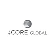 Sales And Leasing News From iCORE GLOBAL – Ft. Myers