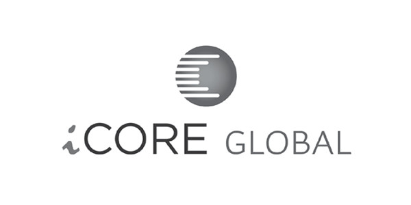 Sales And Leasing News From iCORE GLOBAL – Ft. Myers
