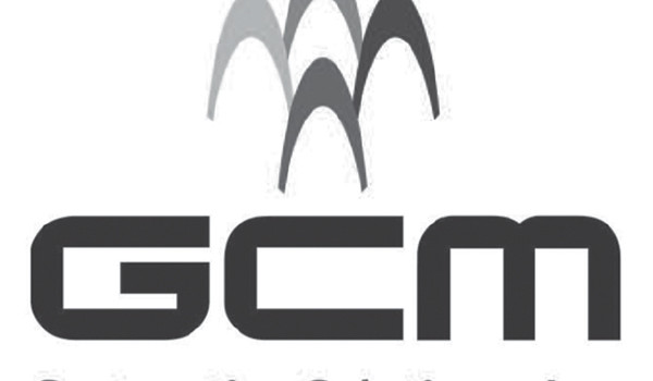 GCM Contracting Solutions Awarded Medical Building Contract