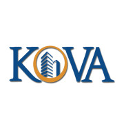 Gaglia Named Partner of KOVA Property Management