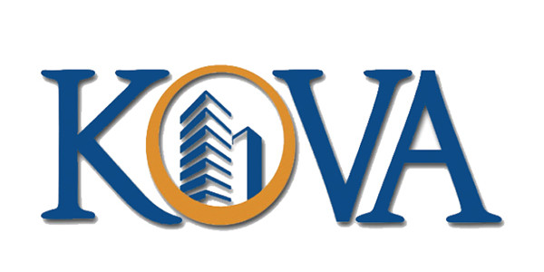 Gaglia Named Partner of KOVA Property Management