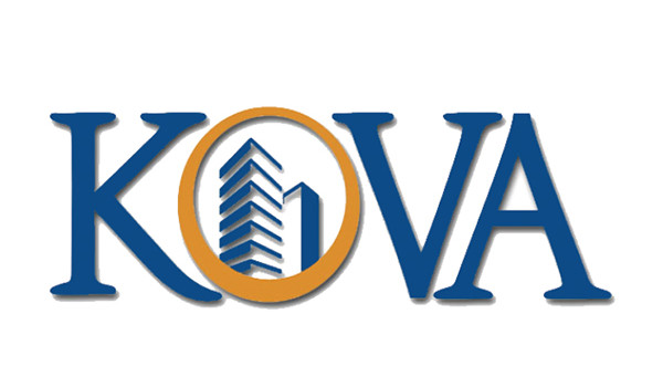KOVA Commercial Announces Q-3 Sales