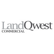 LandQwest Assists HomeGoods’