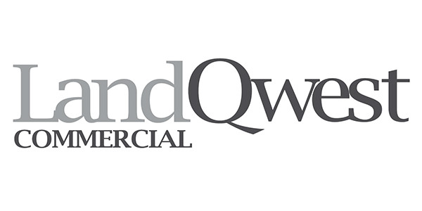 LandQwest Launches Investment Services Division