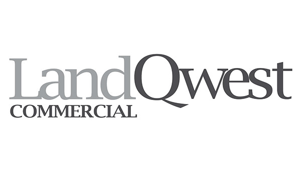 LandQwest Commercial Reports Numerous Significant Sales and Leases