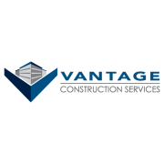 Vantage to Build Construction Transportation Dispatch Center