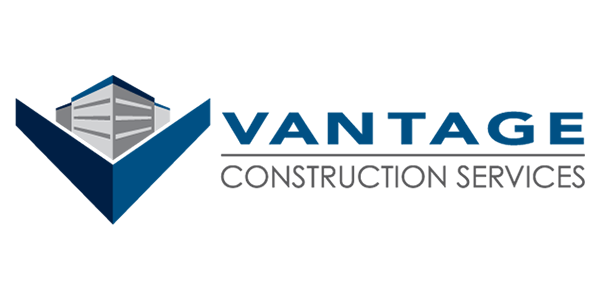 Vantage to Build Construction Transportation Dispatch Center