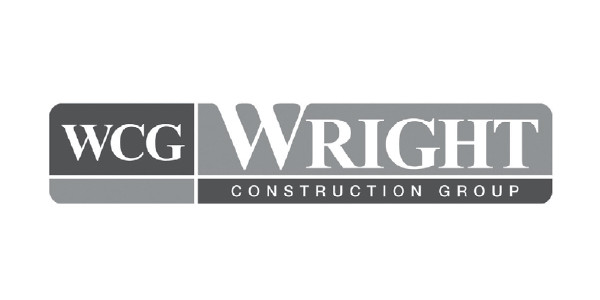Wright Construction Opens Downtown Office