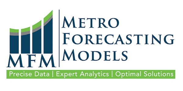 Metro Forecasting Models Launches State-of-the-Art Service