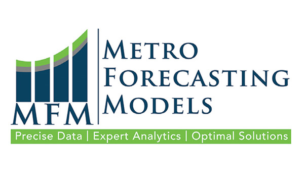 Metro Forecasting Models Launches State-of-the-Art Service