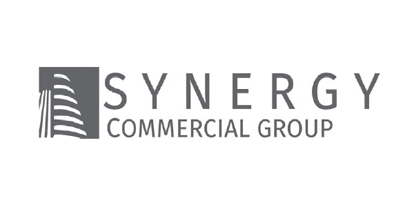 Synergy Commercial Reports Local Leases