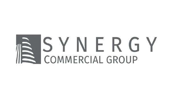 Synergy Commercial Reports Local Leases