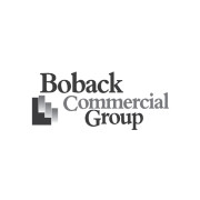 Boback Commercial Group To Manage Plantation Professional Center