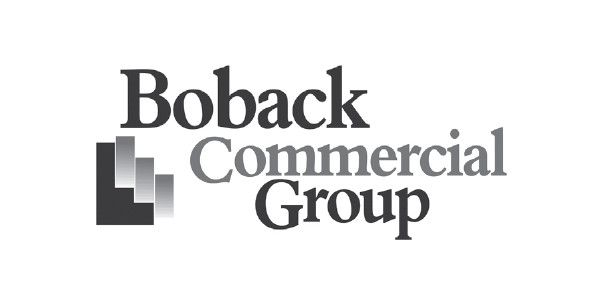 Sales and Leases Reported By Boback Commercial