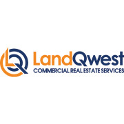 LandQwest Commercial Announces Transactions