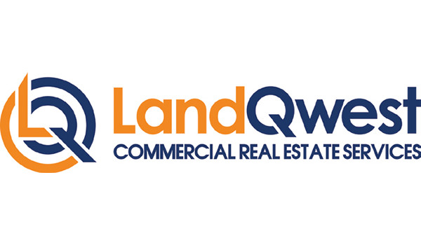 Sales & Leasing News from LandQwest Commercial