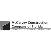 McGarvey Continues Comcast Expansion Work