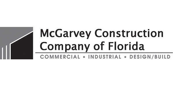 McGarvey Continues Comcast Expansion Work