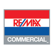 RE/MAX Realty Commercial Chosen to Lease Cape Office Building