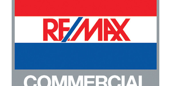 Sales and Leasing News from RE/MAX Realty Commercial