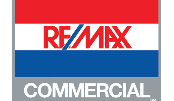 RE/MAX Realty Commercial Chosen to Lease Cape Office Building
