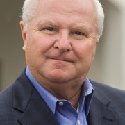 Cunningham Named Managing Director for SVN Florida’s Fort Myers Office