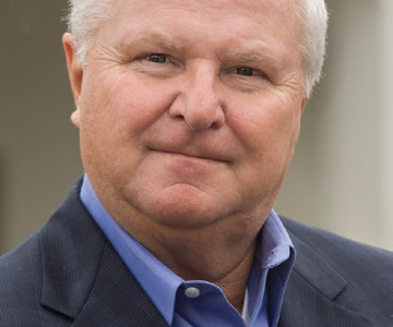 Cunningham Named Managing Director for SVN Florida’s Fort Myers Office