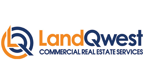 Sales and Leasing News from LandQwest Commercial