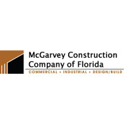 McGarvey Construction to Build Warehouse for Airline