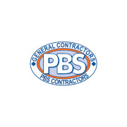 PBS Contractors Selected For Bridge Center Expansion