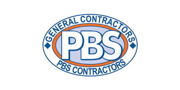PBS Contractors Selected For Bridge Center Expansion