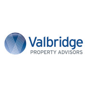Valbridge Expands Brand With Office on Florida’s East Coast