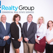 After 25 Years in Business AJS Realty Group Continues to Impress Clients, Gain Momentum