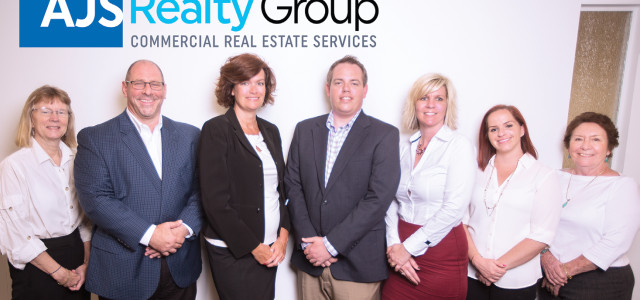 After 25 Years in Business AJS Realty Group Continues to Impress Clients, Gain Momentum