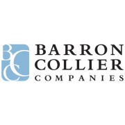 Barron Collier Companies Recognized for Excellence