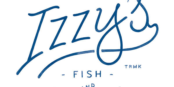 Izzy’s Fish & Oyster