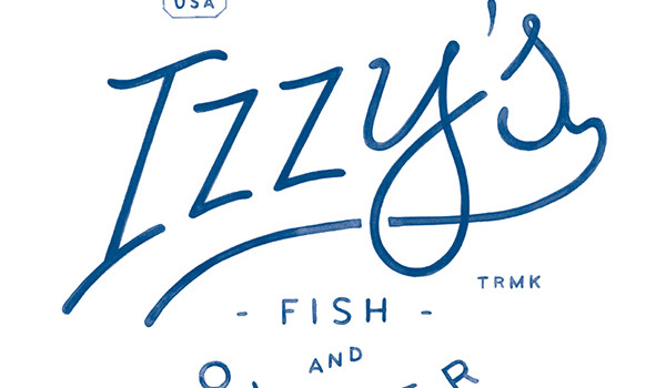Izzy’s Fish & Oyster